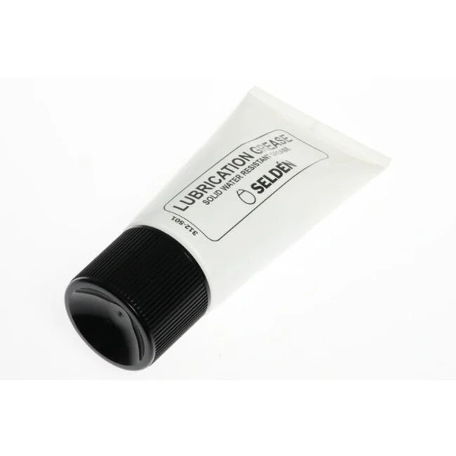Selden Lubrication Grease
