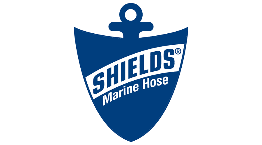 SHIELDS MARINE HOSE