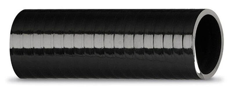 MPI HD PVC LIVEWELL HOSE