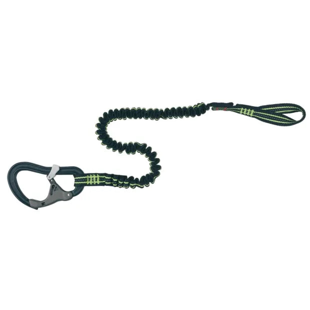 Wichard Proline Safety Tether #7033