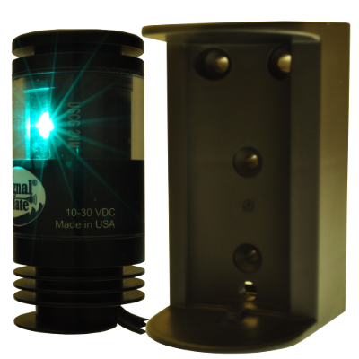 Signal Mate - 2NM Starboard