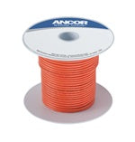 Ancor Primary Wire