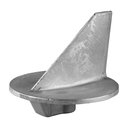 Tecnoseal - 00800 Mercury - Mercruiser - Series Trim tab anodes