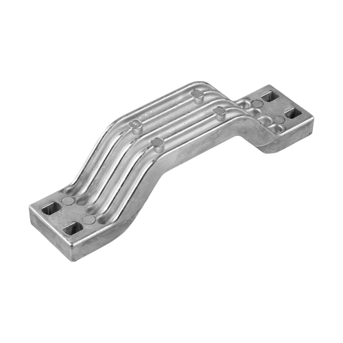Tecnoseal - 01112 -Yamaha bar anode for engine bracke