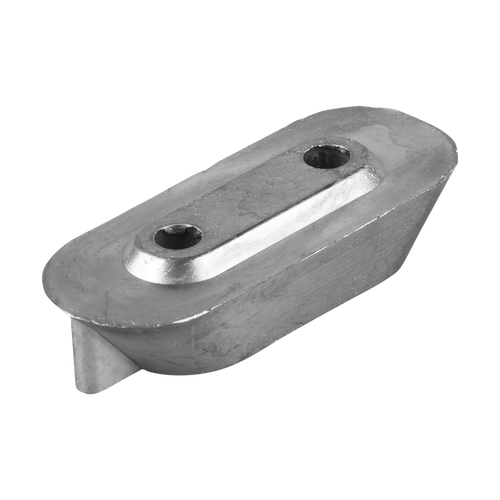 Tecnosesal - 01123 Yamaha - Series Small plates