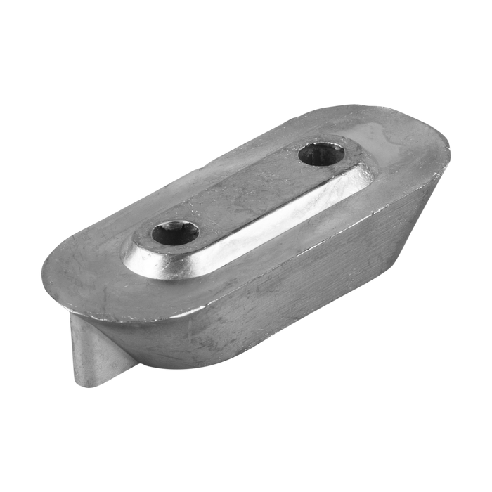 Tecnosesal - 01123 Yamaha - Series Small plates