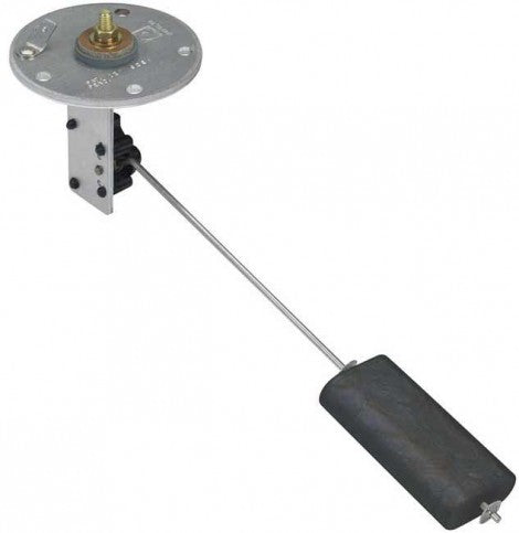 Moeller Marine Electric Fuel Sender 12"-24"