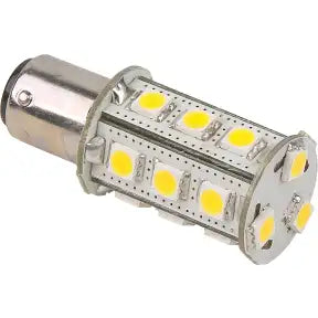 IMTRA LED DC Bayonet Bulb