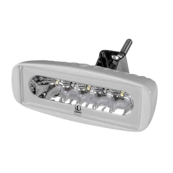 Lumitec Caprera2 LED Flood Light