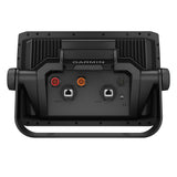 Garmin ECHOMAP Ultra 2 102sv w/o Transducer [010-02879-00]