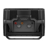 Garmin ECHOMAP Ultra 2 126sv w/o Transducer - Garmin Navionics+ [010-02882-00]