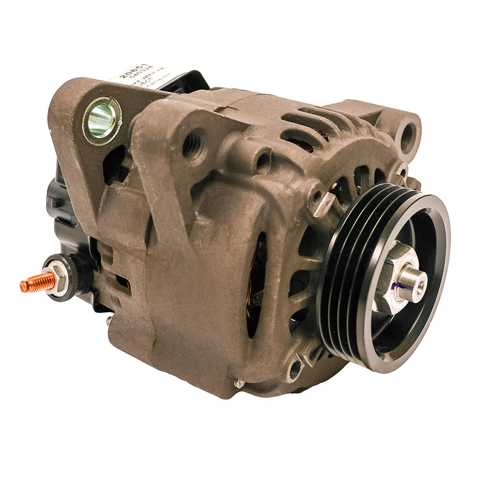 ARCO Marine Replacement Alternator f/Mercury Engines - 135 & 150 HP [20851]