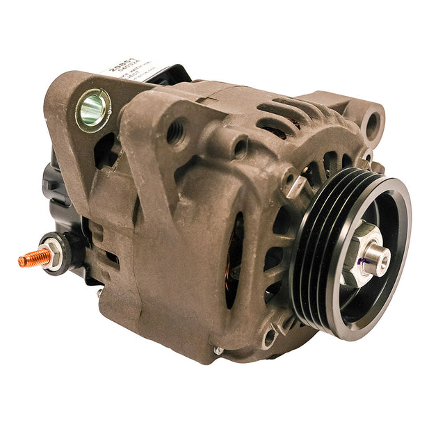 ARCO Marine Replacement Alternator f/Mercury Engines - 135 & 150 HP [20851]