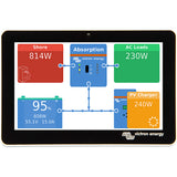 Victron GX Touch 50 Flush Mount Display - 5" [BPP900455150]