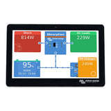 Victron GX Touch 70 Flush Mount Display - 7" [BPP900455170]