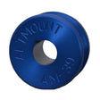 Balmar 95 Series Alternator Pully, Altmount® [48-AM-39]