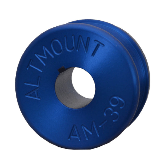 Balmar 95 Series Alternator Pully, Altmount® [48-AM-39]