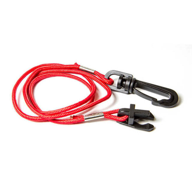 SIERRA Kill Switch Lanyard for Johnson/Evinrude (OMC)