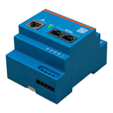 Victron Energy Meter VM-3P75CT Single + 3-Phase [REL200300100]