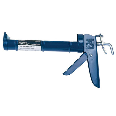 Caulk Gun