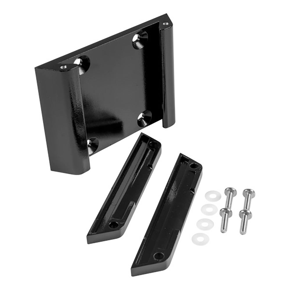 Lewmar Quick Release Mounting Bracket f/Axis & Shallow Water Anchors - Black [2023043513]