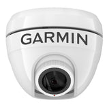 Garmin GC 245 Surface Mount Camera - White [010-02892-10]