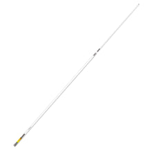 Shakespeare 399-1M 9'6" VHF Antenna [399-1M]