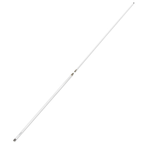 Shakespeare Galaxy 5018 15' 2 VHF Antenna - 9dB Gain [5018]