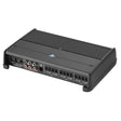 JL Audio XDM600/6 600W 6-Channel Marine Amplifier (010-03117-00)