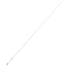 Shakespeare 5206-N 8' VHF Antenna [5206-N]