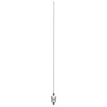 Shakespeare 5215 3' Stainless Steel Whip Antenna [5215]