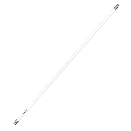 Shakespeare Galaxy 5228 8' Heavy-duty Extension Mast [5228]