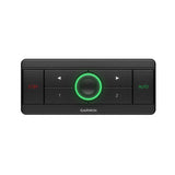 Garmin APK 10 Autopilot Keyboard - Horizontal [010-03197-00]