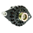 ARCO Marine Zeus A275L 1"-2" Single Foot Alternator w/Isolated Ground & Terminal Block [4028]