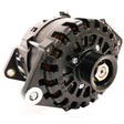 ARCO Marine Zeus A225S 3.15 Alternator w/Isolated Ground & Terminal Block [4011]
