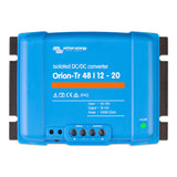 Victron Orion-Tr 48/12 20A (240W) Isolated DC-DC [ORI481224110]