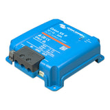 Victron Orion XS 12/12-50A DC-DC Battery Charger [ORI121217050]