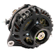 ARCO Marine Zeus A275L Transit Alternator w/Terminal Block [4032]