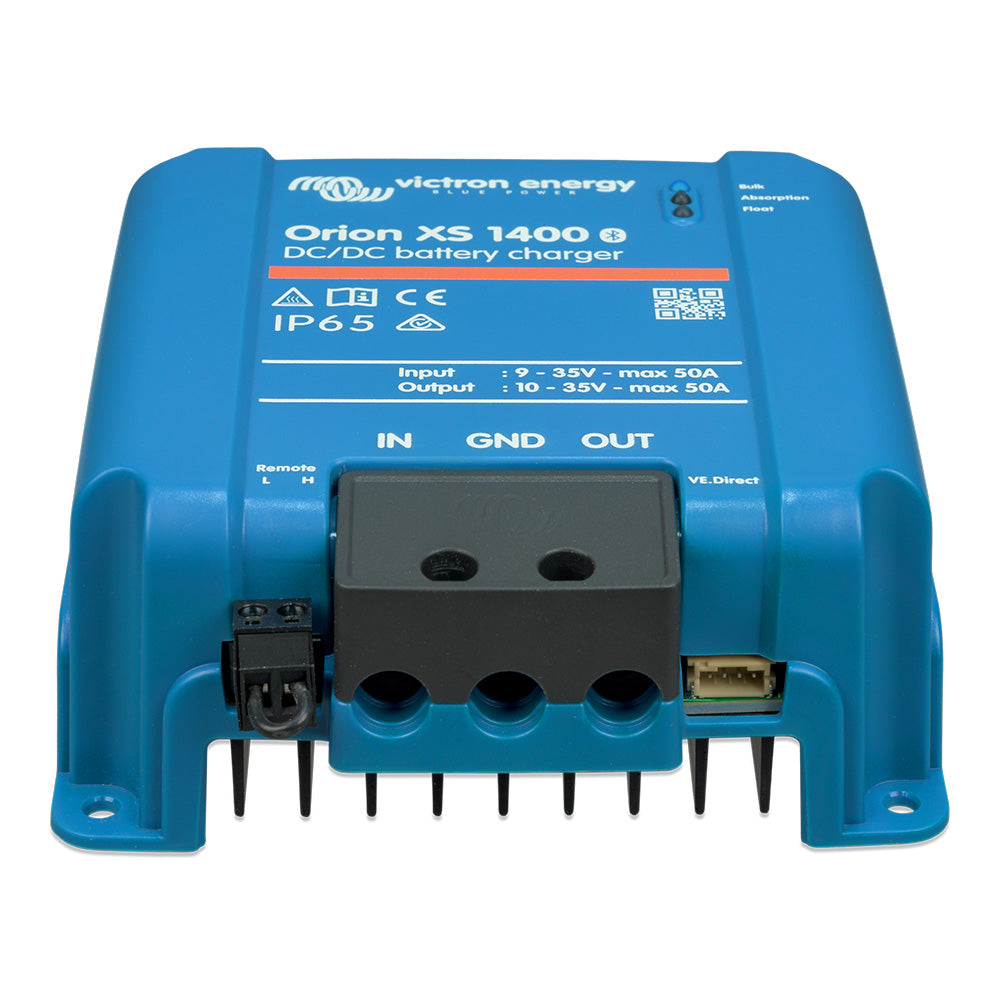 Victron Orion XS 1400 DC-DC Battery Charger [ORI242417040]