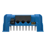 Victron Orion XS 1400 DC-DC Battery Charger [ORI242417040]