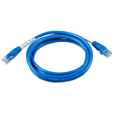 Victron VE-Can to CAN-bus BMS Type B Cable - 1.8M (5.9') [ASS030720118]