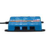 Victron GX-IO Extender 150 [BPP900800150]
