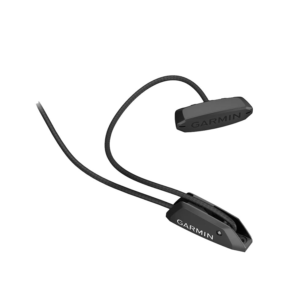 Garmin Pull Rope  Cleat Kit [010-13307-30]