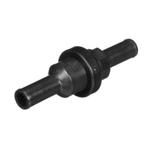 Attwood In-Line Fuel Overflow Protector [1675-6]