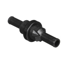 Attwood In-Line Fuel Overflow Protector [1675-6]