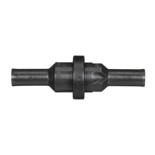 Attwood In-Line Fuel Overflow Protector [1675-6]