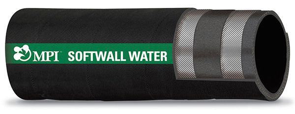MPI MARINE HOSE