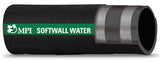 MPI MARINE HOSE