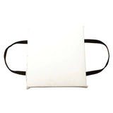 Throwable Boat Cushion