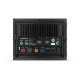 Garmin GPSMAP 9010xsv Premium Chartplotter/Sonar Combo w/Worldwide Basemap [010-03175-02]